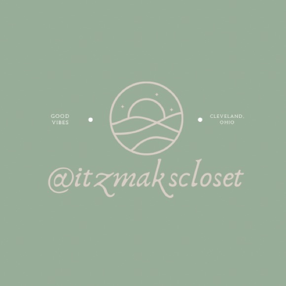 itzmakscloset